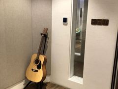 -牛班音乐学校(晶融汇购物中心店)