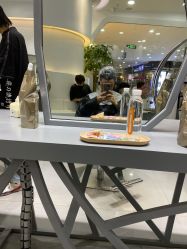 -和良形象