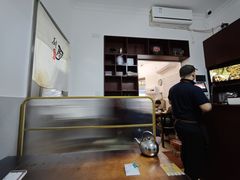 -清真宏玉祥黄门脸餐厅(华荫东里店)