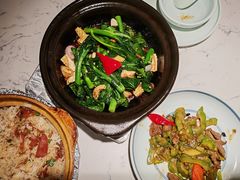 -大榕树下顺德菜(融创茂店)