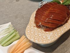 -卫鼎轩·家宴(水上公园店)