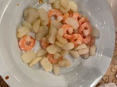 -大鸭梨(天通西苑店)