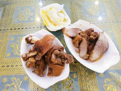 -孙记炒炮(西街店)