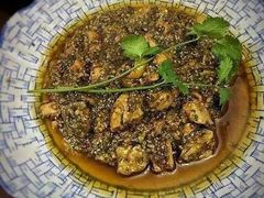 -百年粉蒸牛肉
