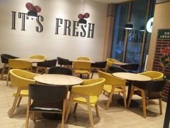 -德克士(城南店)