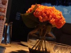 -鼎盛蜀坊·重庆江湖菜(市桥地铁站店)