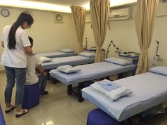 -尚医堂中医馆