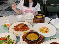 -好友缘家宴(青山路店)