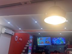 -Eckl’s爱氏热狗(猫街店)