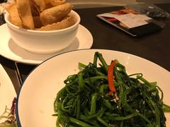 -美奈小馆·越南料理(中航城君尚购物中心店)