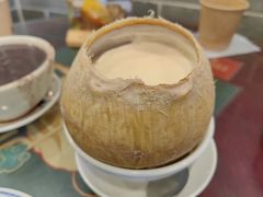 -民信老铺(华盖路店)