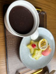 -星乐宝·沁漫月子中心(宝龙一城店)
