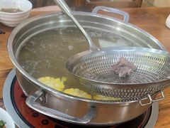 -顺记牛肉店