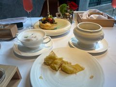 -王品牛排(杭州大厦店)