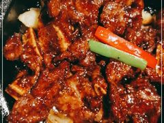 -云境岁月(象湖店)