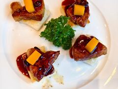 -一本魅·日式料理