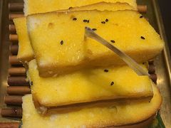 -杨记齐齐哈尔烤肉(总店)