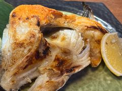 -九州酒场ひこぞう(1号店)