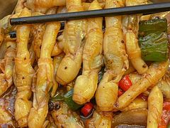 -小煵记·打边炉(西丽文光店)