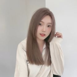 -苏豪美发S A L O N烫发染发