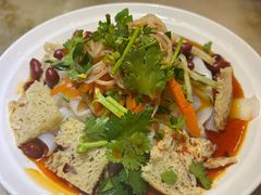 -天山传奇新疆菜(SKLP店)