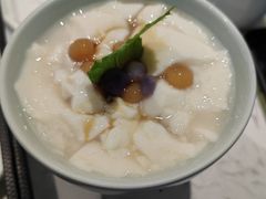 甜豆花-峨嵋小镇·川菜(勒泰中心店)