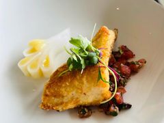 -三利音·浦之舟(滨江大道店)