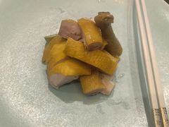 -贵州大厦贵州厅(樱花园西街店)