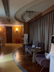 -馨月汇·一悦馨香月子中心(前滩店)