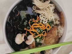 -同和居(月坛店)