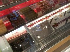 -GANSO元祖食品(吴家山店)