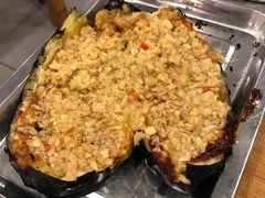 -凤齐羊肉烩面馆
