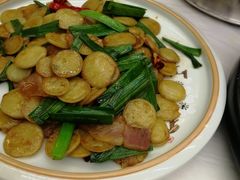 -庐州太太(鼓楼店)