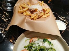 -LES ELITES 英集荟(南京西路店)