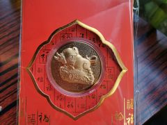 -沙胆彪炭炉牛杂煲(成都玉林店)