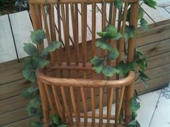 IMG_0454-龙凤山庄(永定镇店)