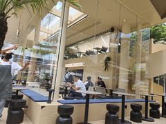 -BeauTea水仙(coco park店)