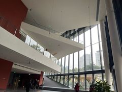 -四川大学博物馆