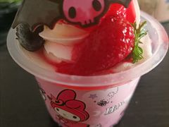 -味多美蛋糕(丰台医院店)