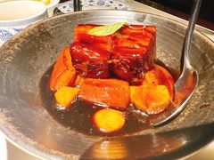 -淮扬府(安定门店)