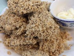 -上海阿潘舟山海鲜店(东宝兴路店)