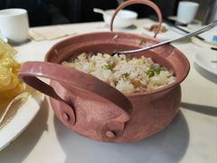 -怡得饭庄·宋大妈昆明菜·始于1996(滇池海埂大坝店)