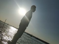 -幕燕滨江·长江观音景区