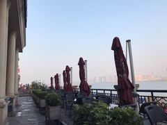 -COMMUNE幻师(渔人码头店)