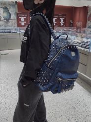 -品真阁(西直门凯德MALL店)