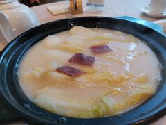 -金苑海鲜酒家(来魅力店)