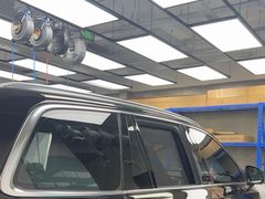 -车友必成·3M汽车贴膜/隐形车衣/改色膜(成都店)