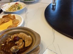 -映像威海·海鲜味道(市区店)