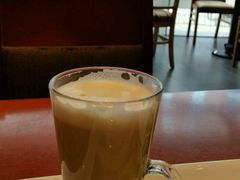 -COSTA COFFEE(丰联广场店)