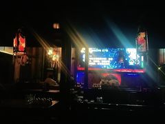 -海雾里小酒馆(观音桥店)